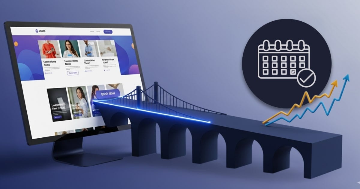 Medical Spa Marketing Medical Spa Marketing