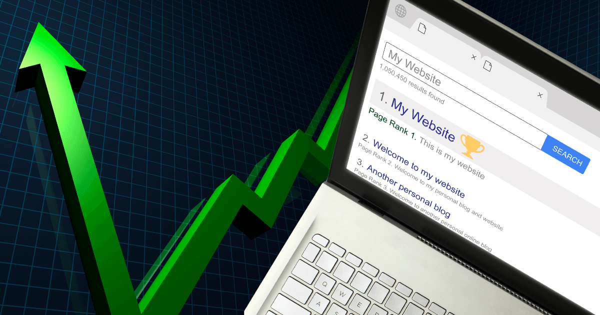 Search Engine Marketing Agency Search Engine Marketing Agency