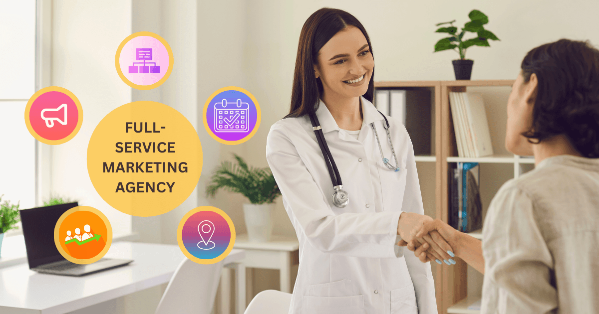 MedSpa Franchise Marketing Agency MedSpa Franchise Marketing Agency