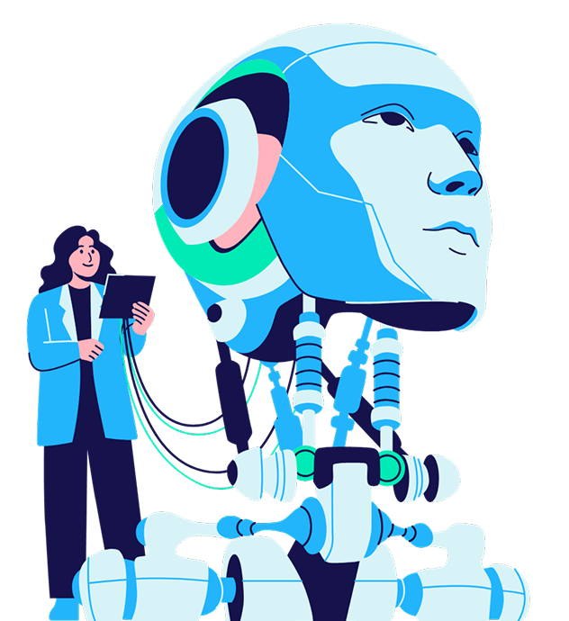 What Is AI Search Optimization?