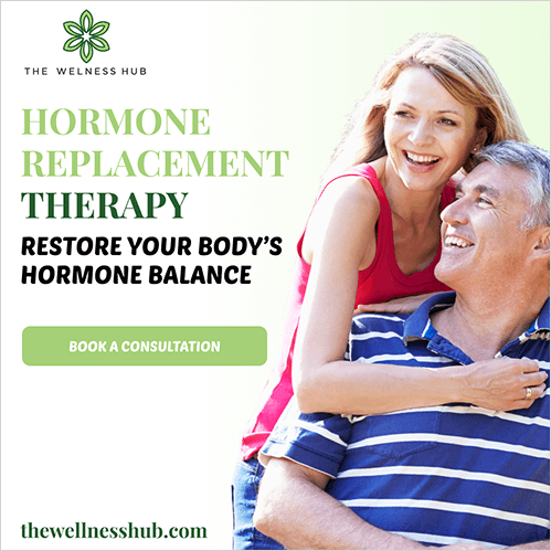 1. High-ROI Paid Advertising (Google & Facebook Ads)