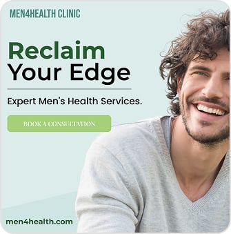 3. Google & Meta Ads That Convert 