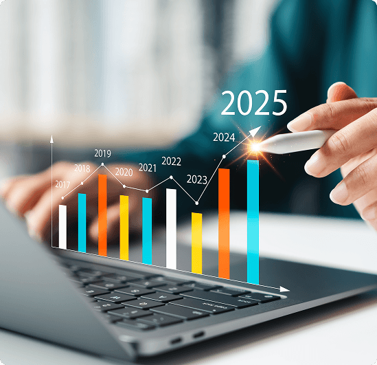 Why It’s Crucial for Marketing & Revenue