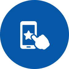 Reputation Management