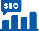 Enhanced SEO