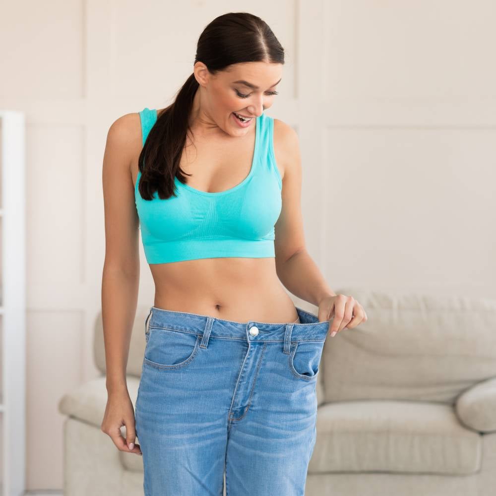 Industry-Specific Expertise