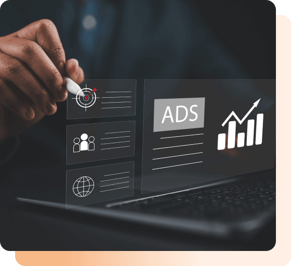 Why Google Paid Advertising Matters for Your Medical Practice