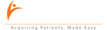 MD Marketing Agency